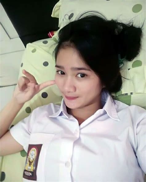 sma bokep|Bokep SMA 